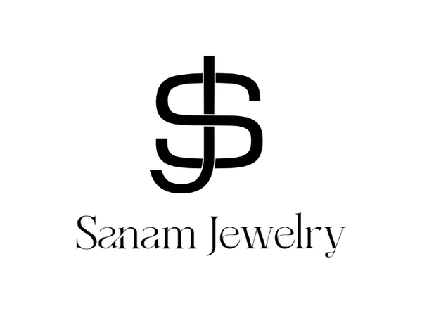 Sanam Jewelry